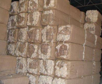 Australian Wool Exporter