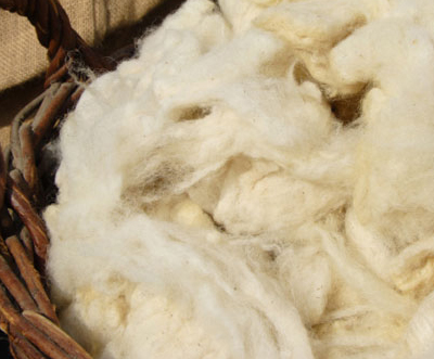 Bulk Wool Exporter Suppliers Wholesale