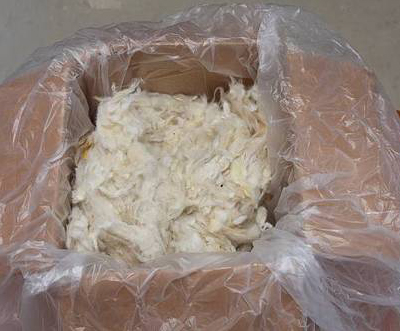 New zealand wool Exporter Suppliers Wholesale