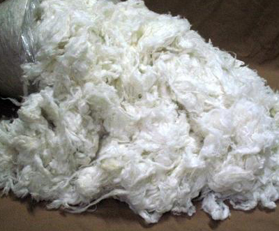 Scoured wool Exporter Suppliers Wholesale