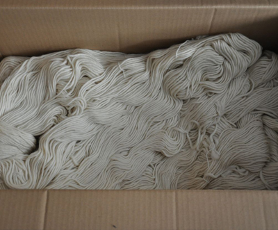 Sheep Raw Wool Wholesale Exportrer 