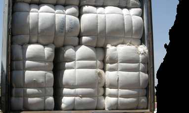 sheep wool exporter suppliers wholesale